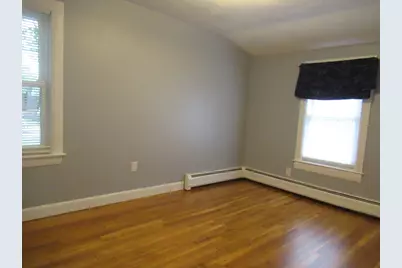 511 Walnut #R, Saugus, MA 01906 - Photo 4