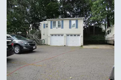 511 Walnut #R, Saugus, MA 01906 - Photo 1