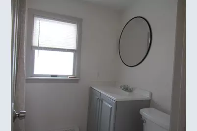 511 Walnut #R, Saugus, MA 01906 - Photo 8