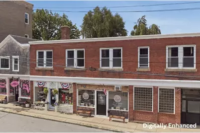 54 Main Street, Fairhaven, MA 02719 - Photo 1