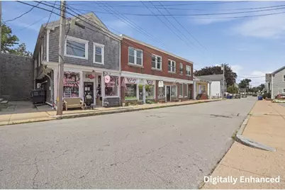 54 Main Street, Fairhaven, MA 02719 - Photo 2