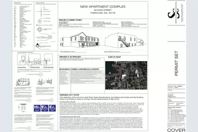 54 Main Street, Fairhaven, MA 02719 - Photo 6