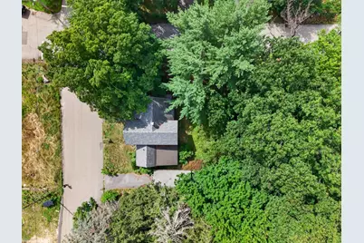 68 Harvard Ave, Athol, MA 01331 - Photo 26