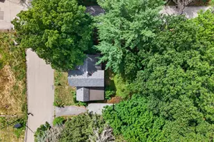 68 Harvard Ave, Athol, MA 01331 - Photo 26