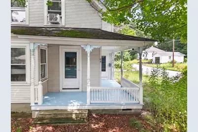 68 Harvard Ave, Athol, MA 01331 - Photo 20