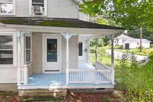 68 Harvard Ave, Athol, MA 01331 - Photo 20