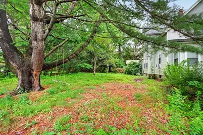 68 Harvard Ave, Athol, MA 01331 - Photo 24