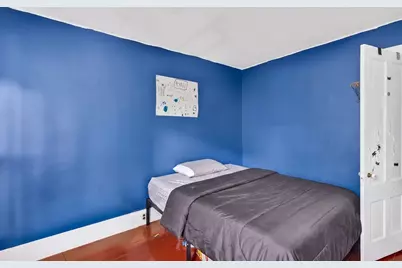 68 Harvard Ave, Athol, MA 01331 - Photo 16