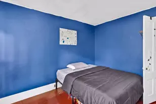 68 Harvard Ave, Athol, MA 01331 - Photo 16