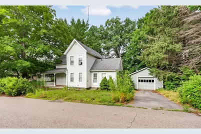 68 Harvard Ave, Athol, MA 01331 - Photo 1