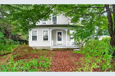 68 Harvard Ave, Athol, MA 01331 - Photo 22