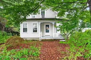 68 Harvard Ave, Athol, MA 01331 - Photo 22