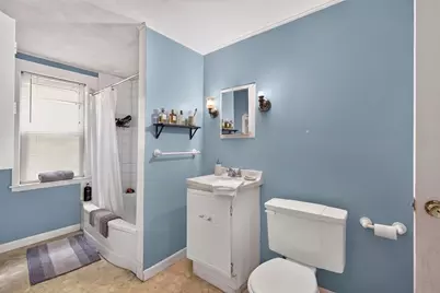 68 Harvard Ave, Athol, MA 01331 - Photo 12