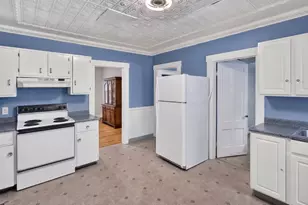 68 Harvard Ave, Athol, MA 01331 - Photo 2