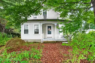 68 Harvard Ave, Athol, MA 01331 - Photo 22