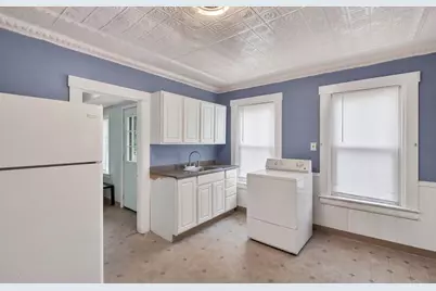 68 Harvard Ave, Athol, MA 01331 - Photo 4