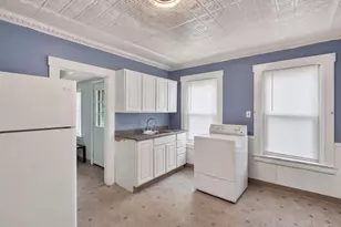 68 Harvard Ave, Athol, MA 01331 - Photo 4