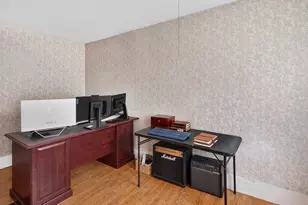 68 Harvard Ave, Athol, MA 01331 - Photo 14