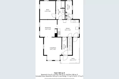 68 Harvard Ave, Athol, MA 01331 - Photo 28