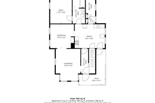 68 Harvard Ave, Athol, MA 01331 - Photo 28