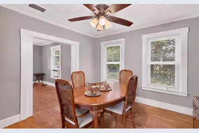 68 Harvard Ave, Athol, MA 01331 - Photo 6