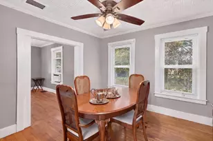 68 Harvard Ave, Athol, MA 01331 - Photo 6
