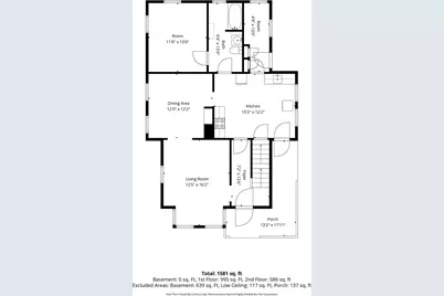 68 Harvard Ave, Athol, MA 01331 - Photo 28