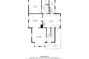 68 Harvard Ave, Athol, MA 01331 - Photo 28