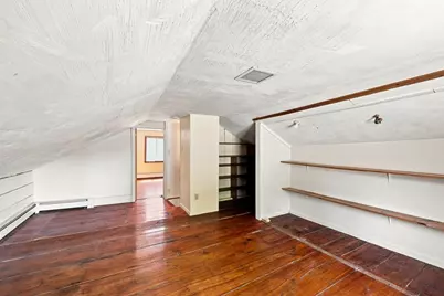 125 South St, Granby, MA 01033 - Photo 34
