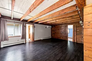 125 South St, Granby, MA 01033 - Photo 20