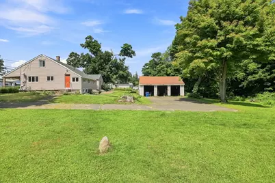 125 South St, Granby, MA 01033 - Photo 10