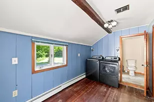 125 South St, Granby, MA 01033 - Photo 30