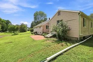 125 South St, Granby, MA 01033 - Photo 6