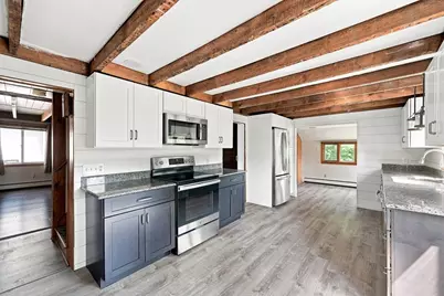 125 South St, Granby, MA 01033 - Photo 16