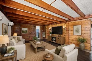 125 South St, Granby, MA 01033 - Photo 22