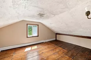 125 South St, Granby, MA 01033 - Photo 34