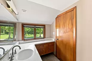 125 South St, Granby, MA 01033 - Photo 32