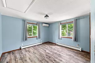 125 South St, Granby, MA 01033 - Photo 28