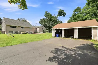 125 South St, Granby, MA 01033 - Photo 8