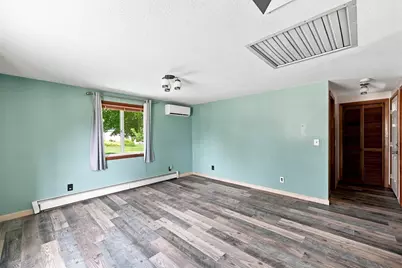 125 South St, Granby, MA 01033 - Photo 22