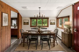125 South St, Granby, MA 01033 - Photo 18