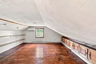125 South St, Granby, MA 01033 - Photo 36