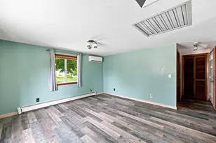 125 South St, Granby, MA 01033 - Photo 24