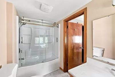125 South St, Granby, MA 01033 - Photo 30