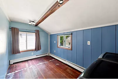 125 South St, Granby, MA 01033 - Photo 28