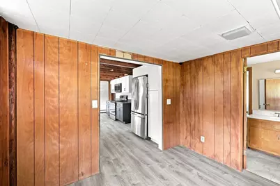 125 South St, Granby, MA 01033 - Photo 18