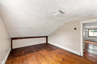 125 South St, Granby, MA 01033 - Photo 32
