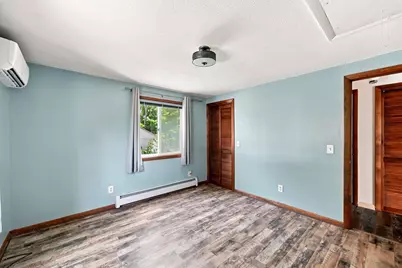 125 South St, Granby, MA 01033 - Photo 26
