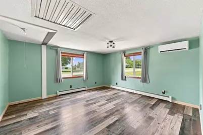 125 South St, Granby, MA 01033 - Photo 24