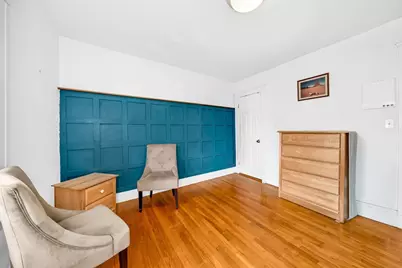 32 Eddy St. #1, Waltham, MA 02451 - Photo 18